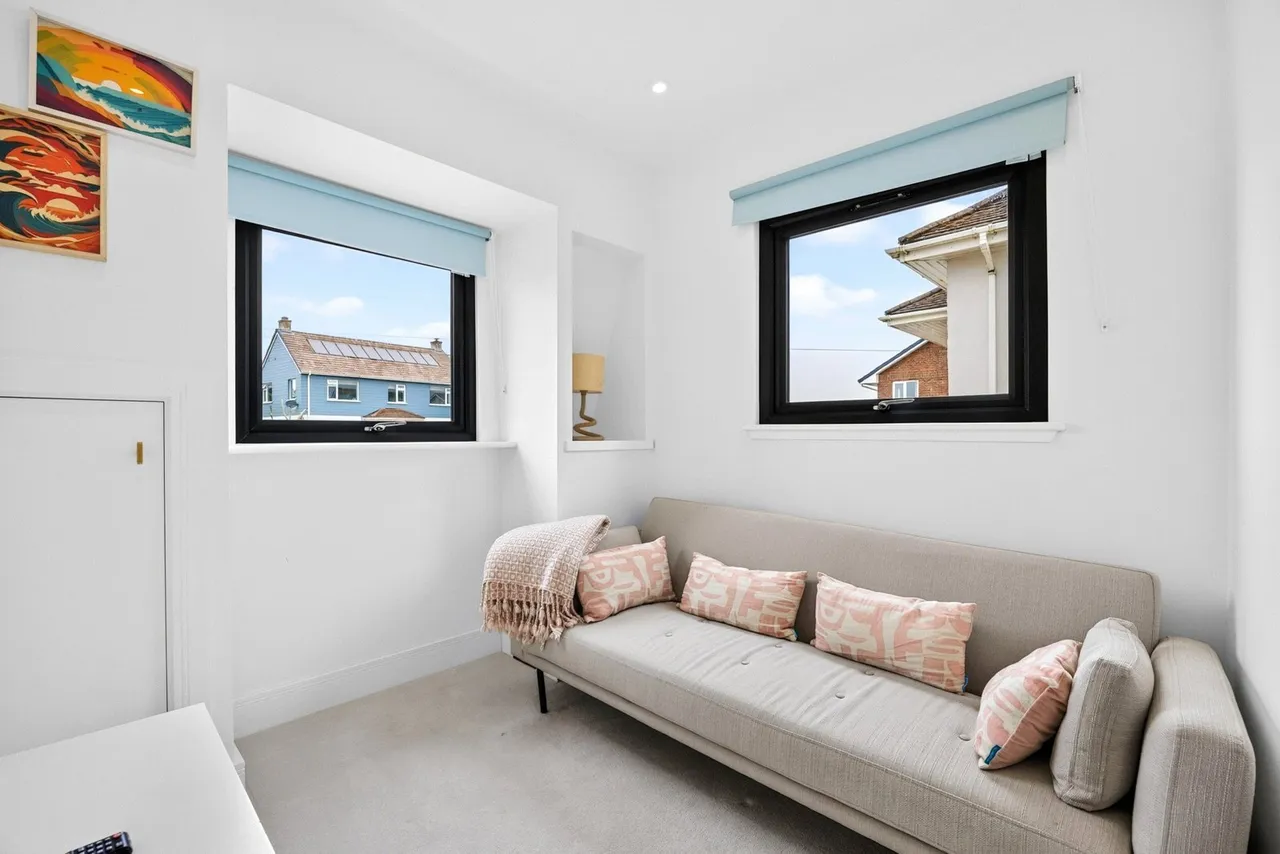 Trethellan Hill, Newquay, TR7, photo 16