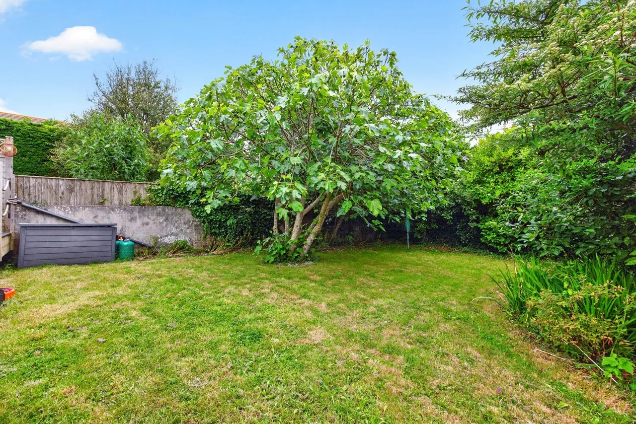 Trethellan Hill, Newquay, TR7, photo 21