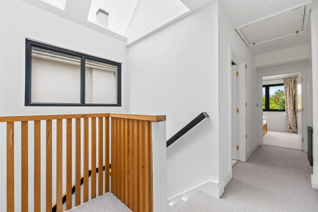 Trethellan Hill, Newquay, TR7, photo 12