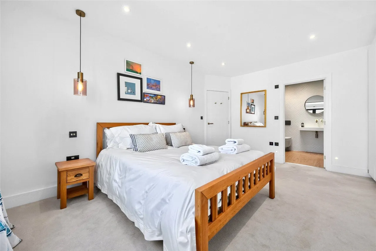 Trethellan Hill, Newquay, TR7, photo 13