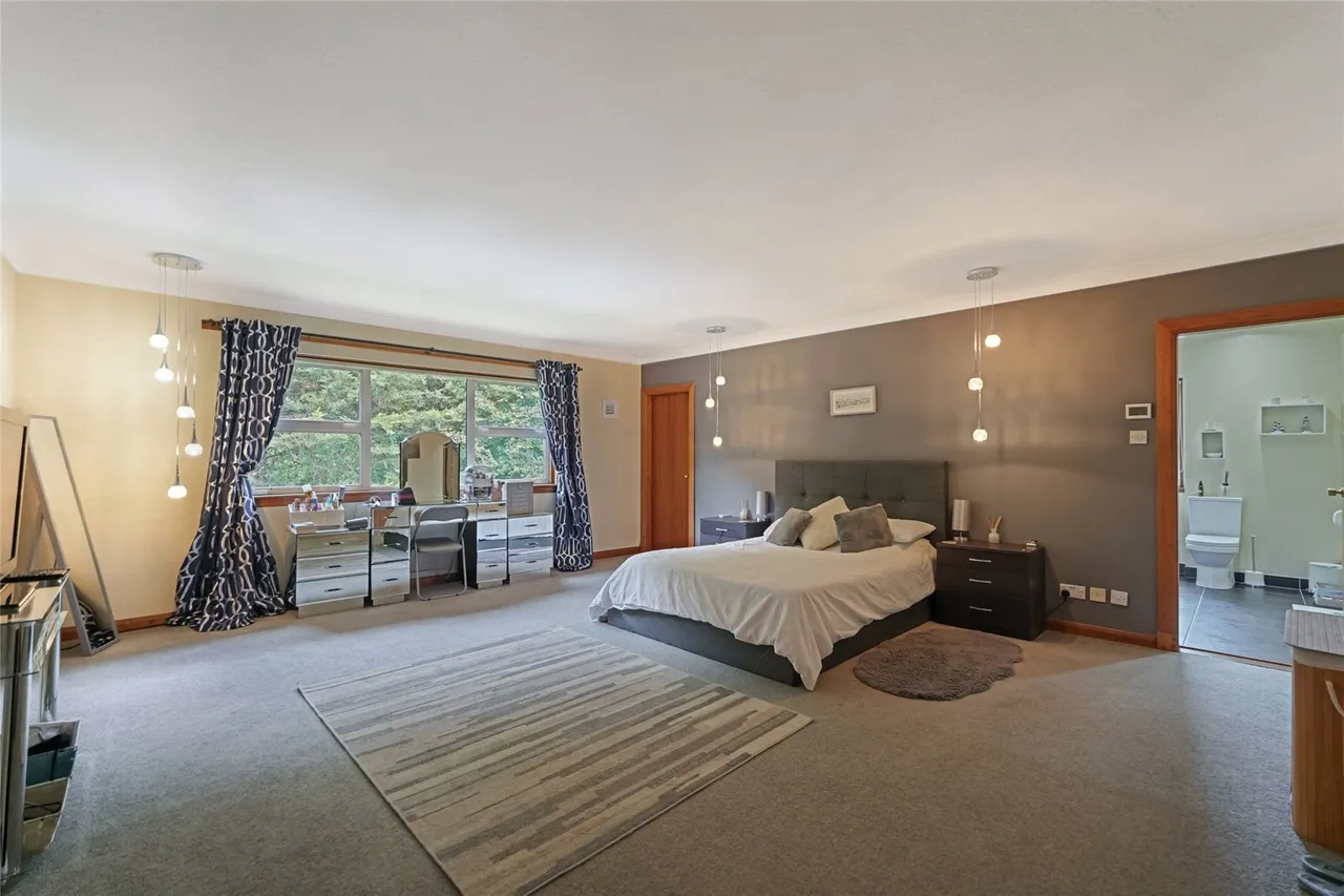 Stirling Road, Kilsyth, G65, photo 14
