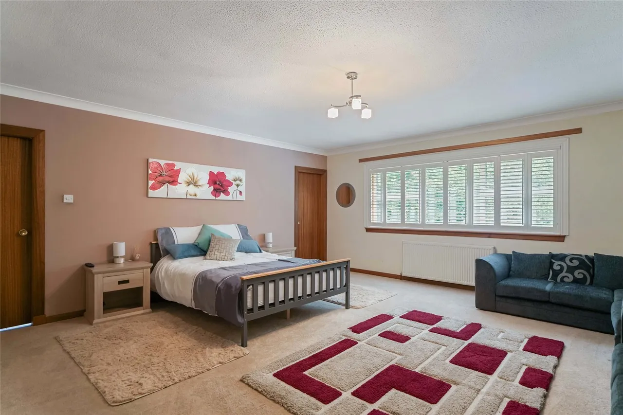 Stirling Road, Kilsyth, G65, photo 16