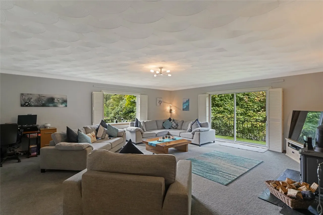 Stirling Road, Kilsyth, G65, photo 2
