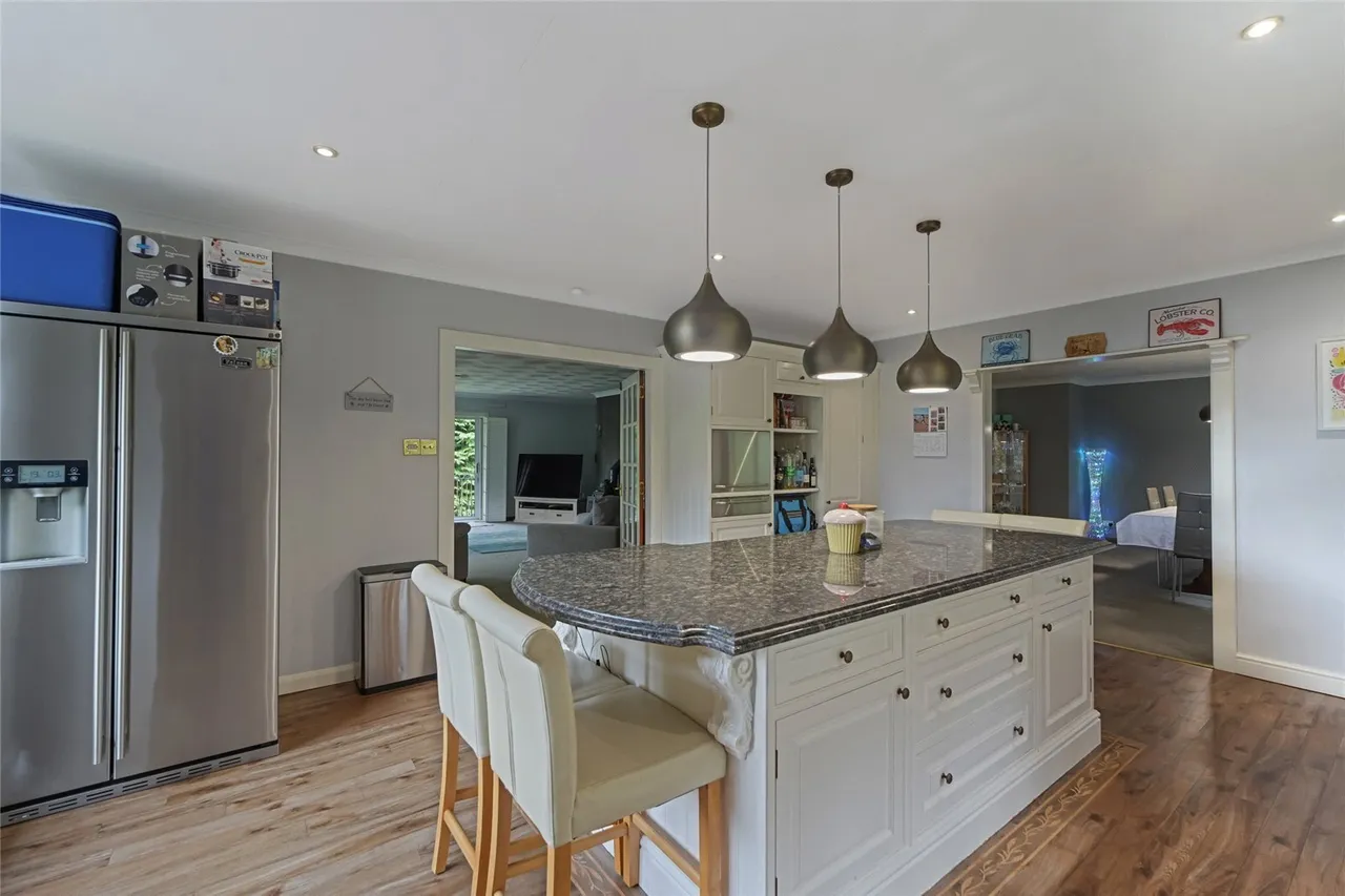 Stirling Road, Kilsyth, G65, photo 7