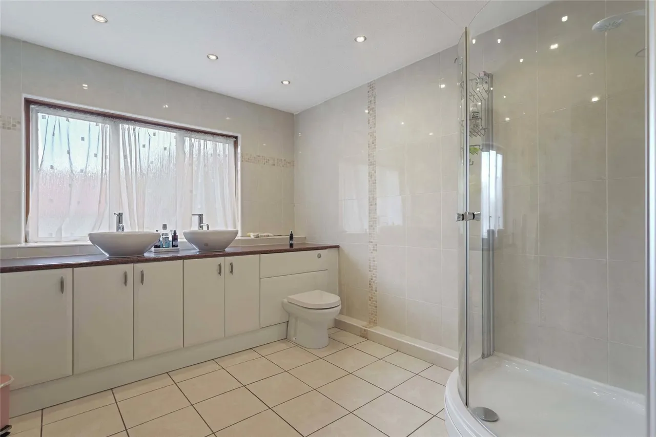 Stirling Road, Kilsyth, G65, photo 18