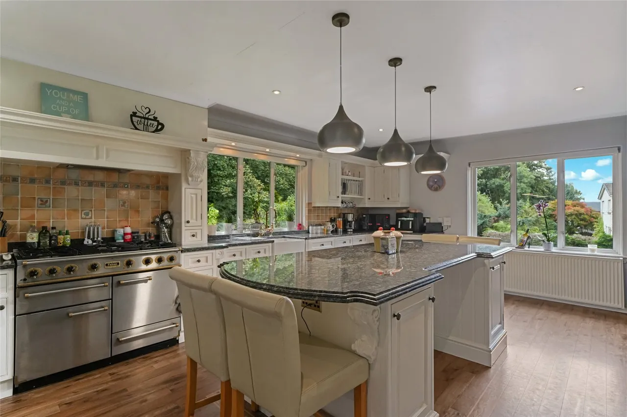 Stirling Road, Kilsyth, G65, photo 3