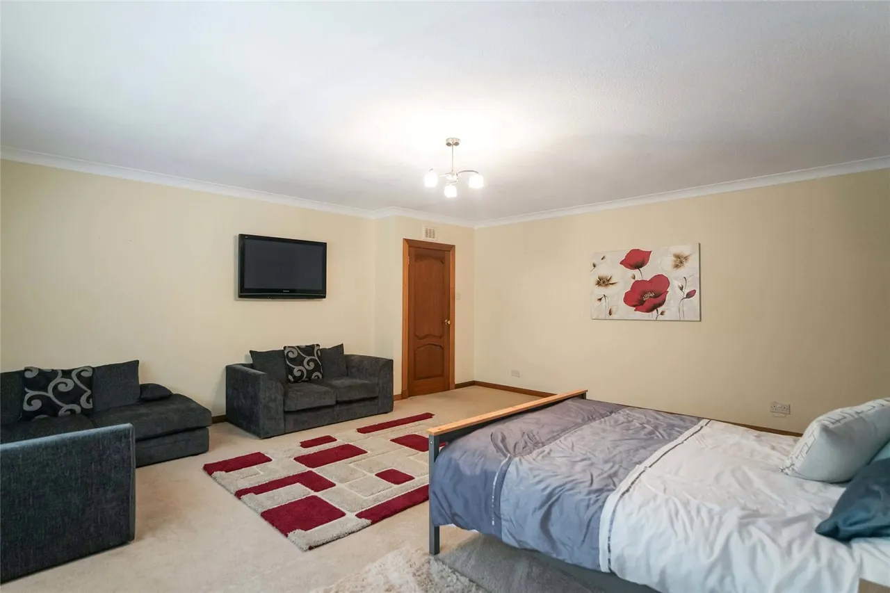 Stirling Road, Kilsyth, G65, photo 17