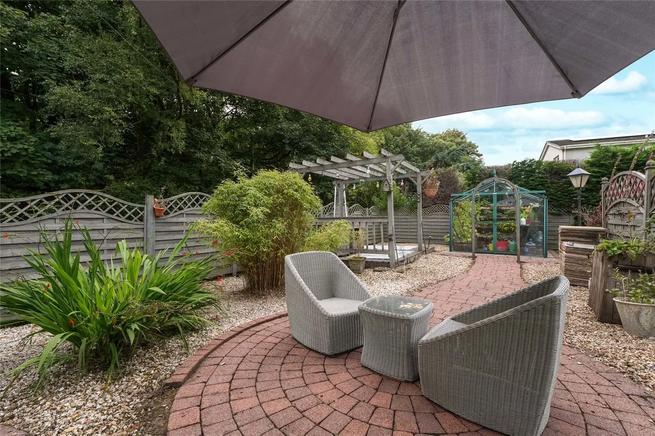 Stirling Road, Kilsyth, G65, photo 26