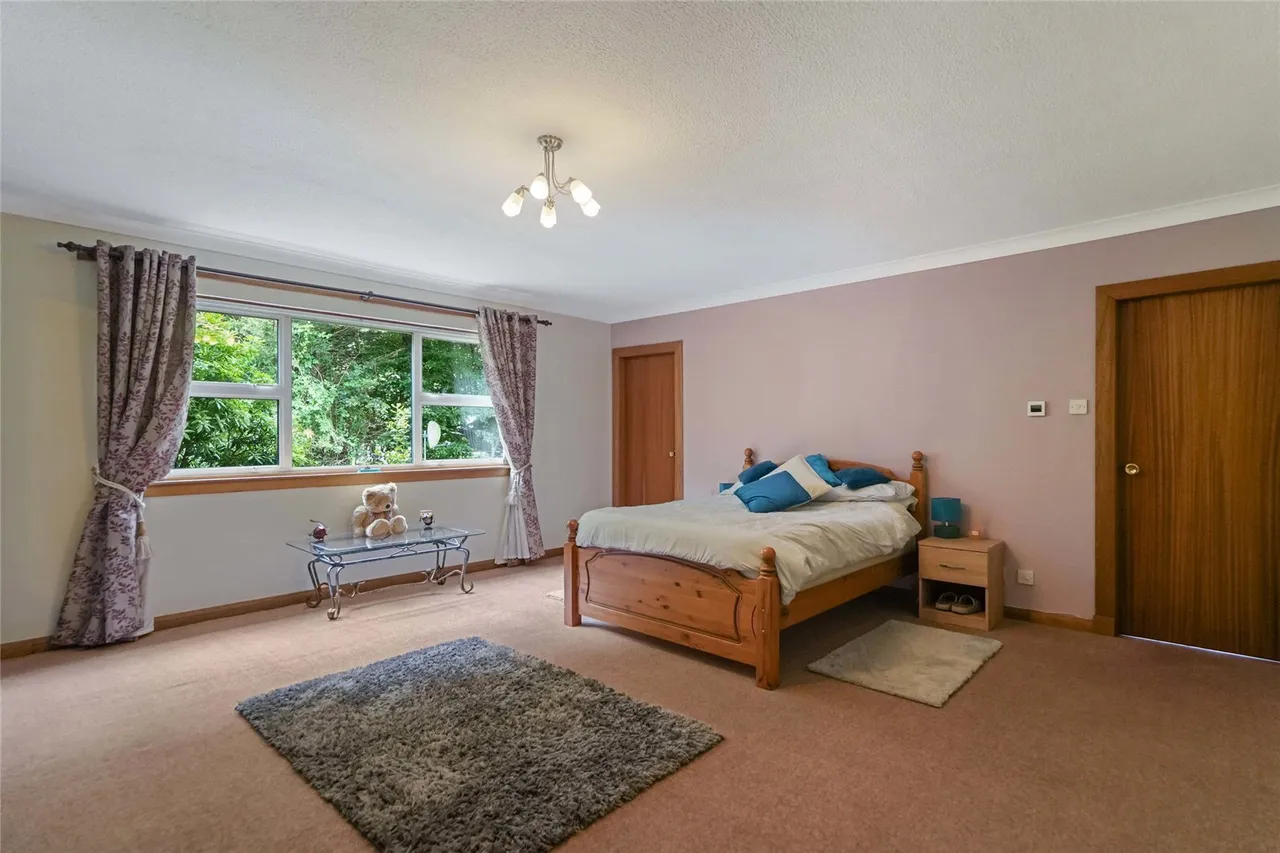Stirling Road, Kilsyth, G65, photo 19