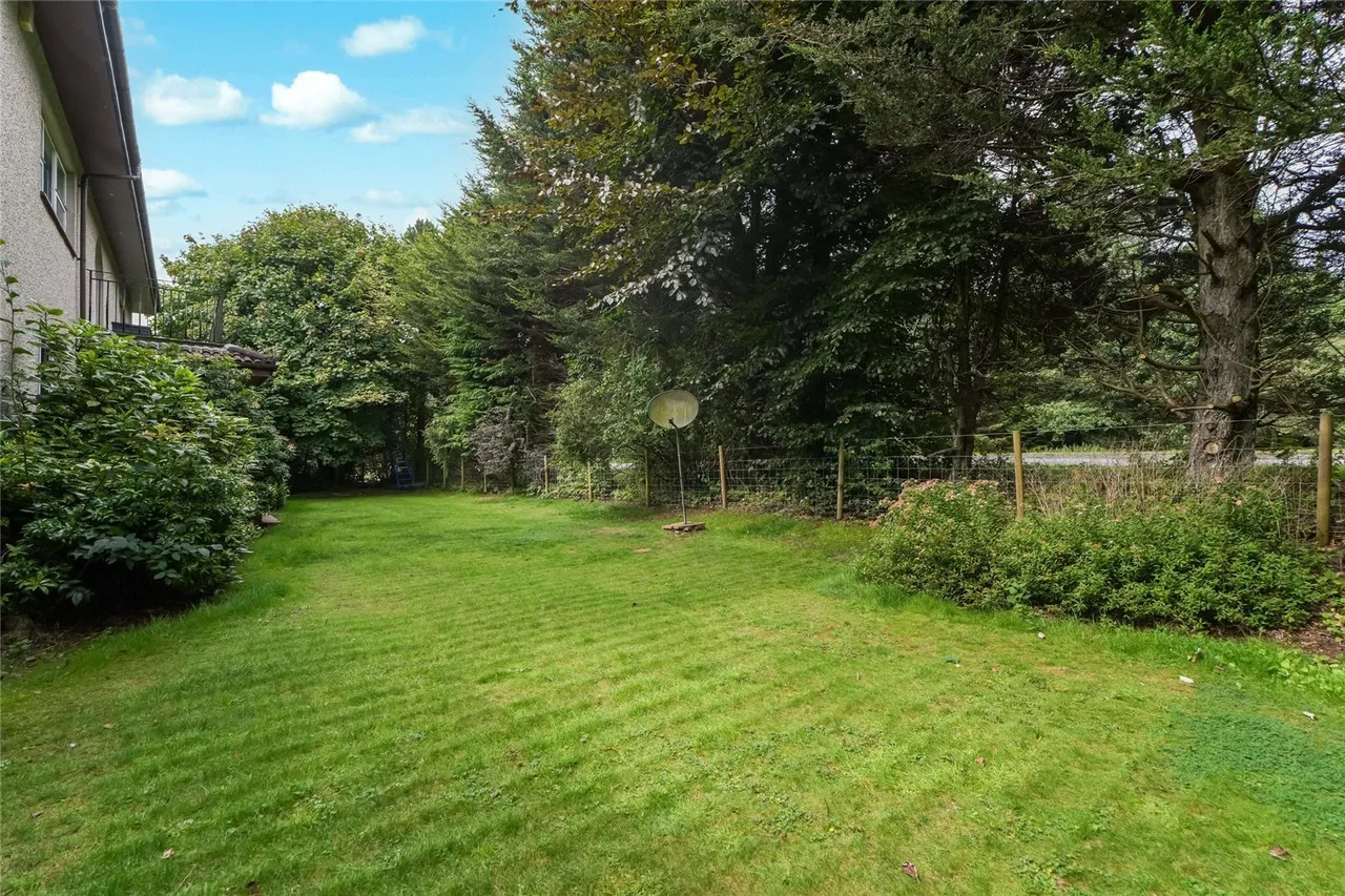 Stirling Road, Kilsyth, G65, photo 30
