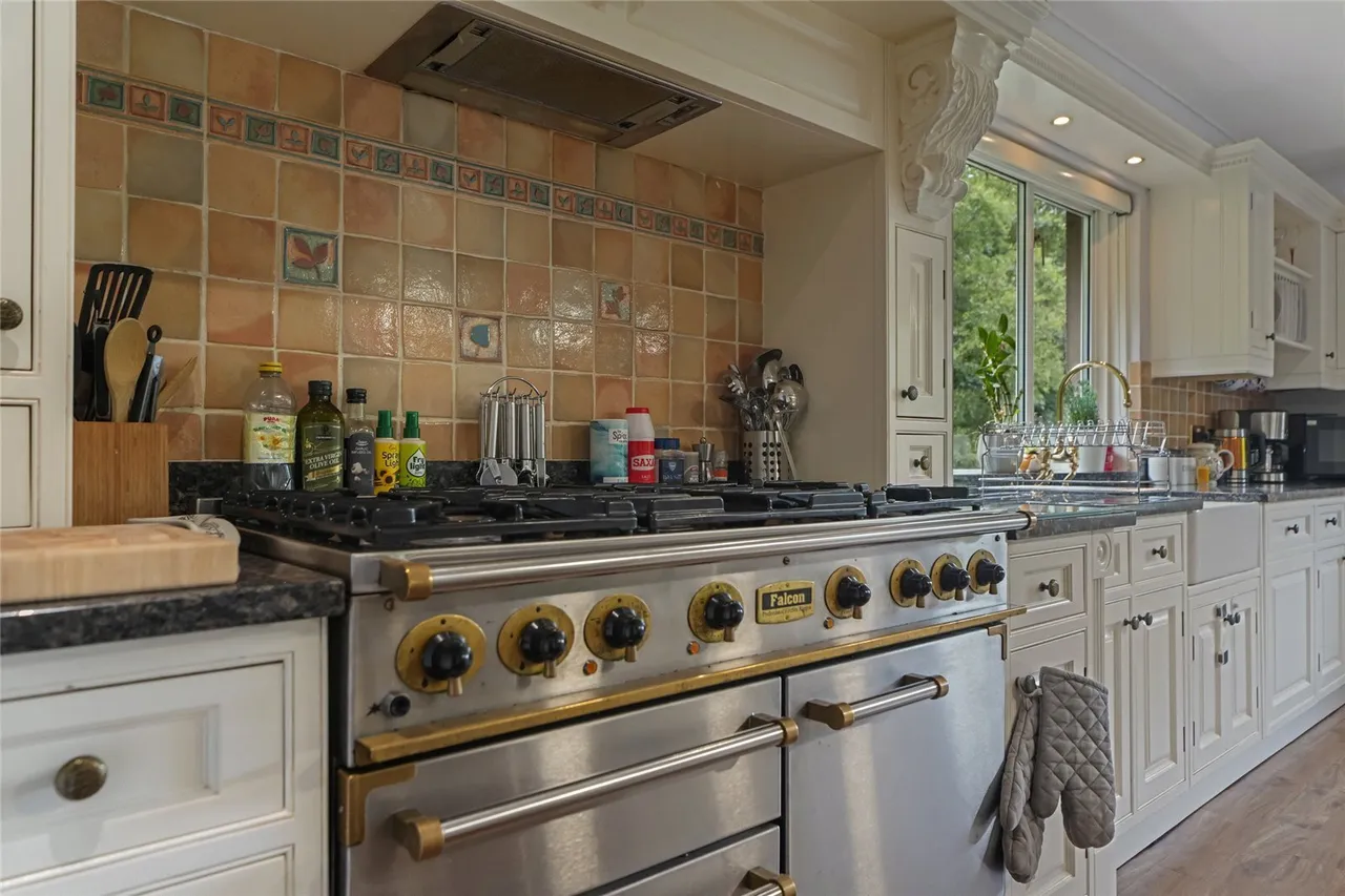 Stirling Road, Kilsyth, G65, photo 8