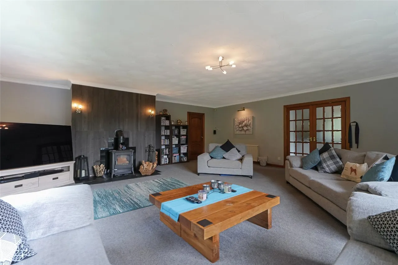 Stirling Road, Kilsyth, G65, photo 5