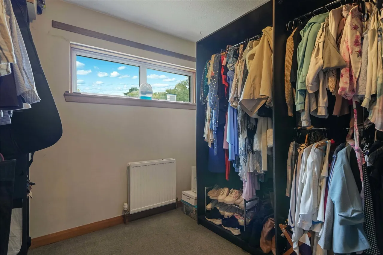 Stirling Road, Kilsyth, G65, photo 21