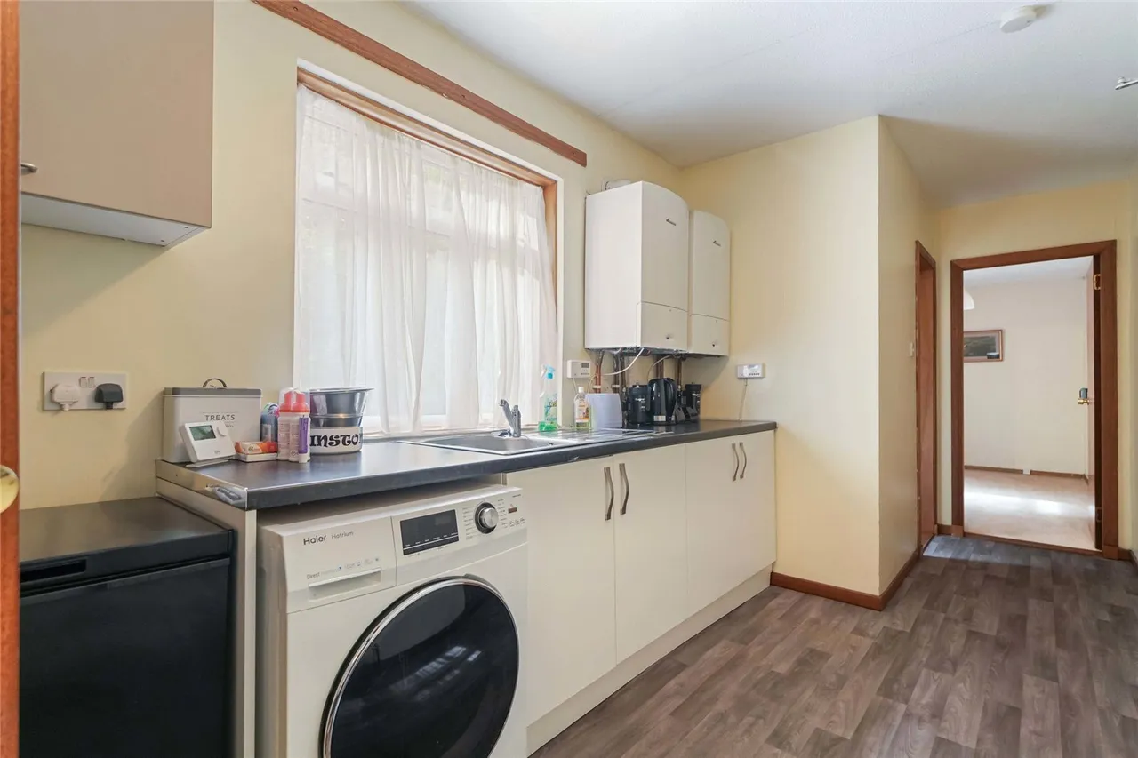 Stirling Road, Kilsyth, G65, photo 10