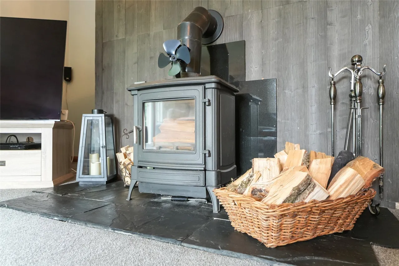 Stirling Road, Kilsyth, G65, photo 6