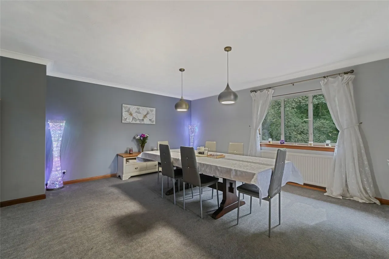 Stirling Road, Kilsyth, G65, photo 9