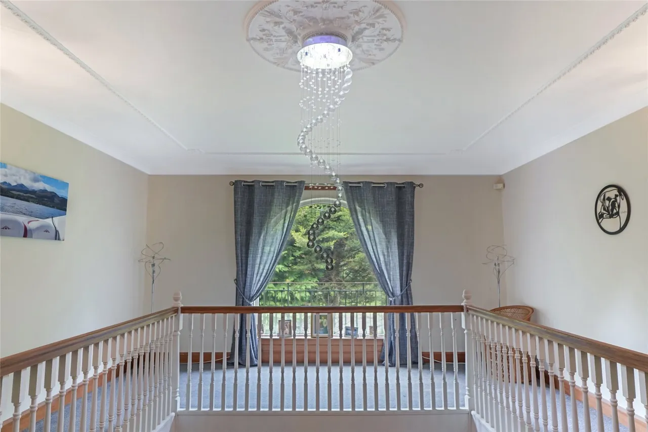 Stirling Road, Kilsyth, G65, photo 12