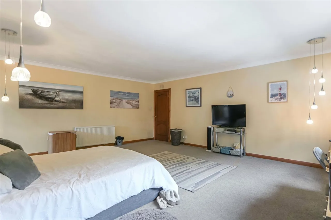 Stirling Road, Kilsyth, G65, photo 13