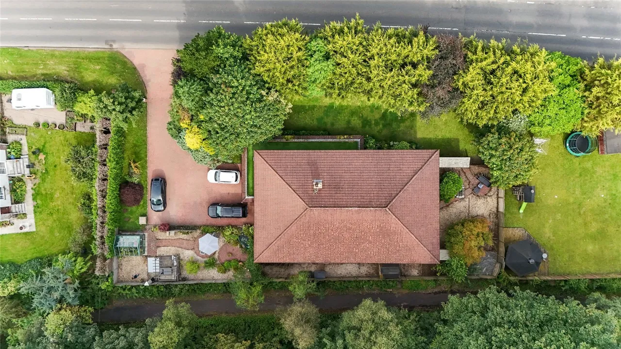 Stirling Road, Kilsyth, G65, photo 33