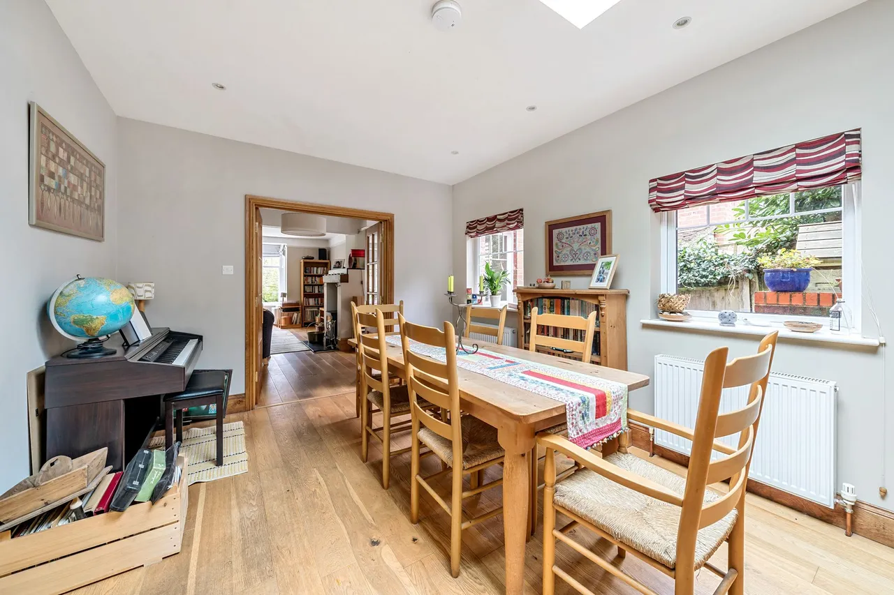 Marley Lane, Haslemere, GU27, photo 17