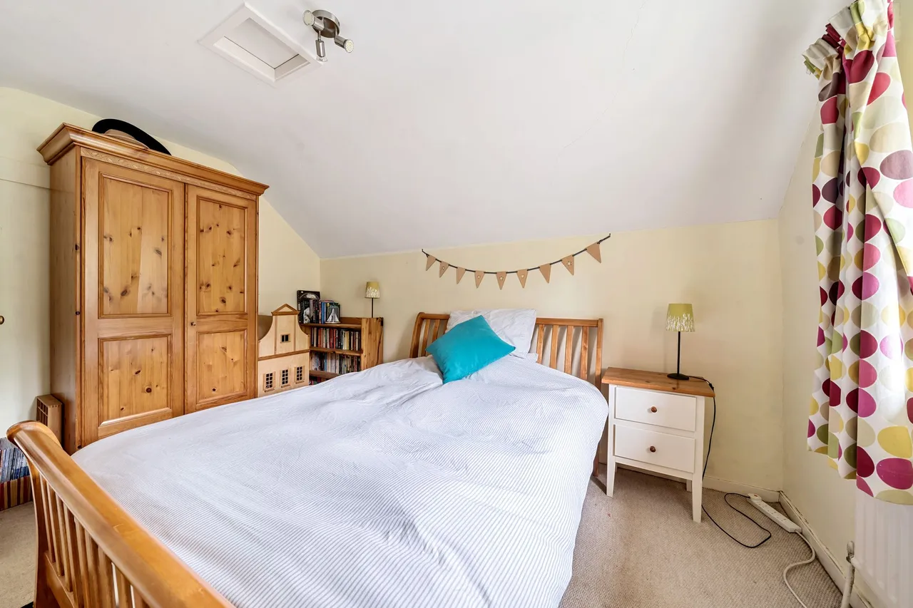 Marley Lane, Haslemere, GU27, photo 30