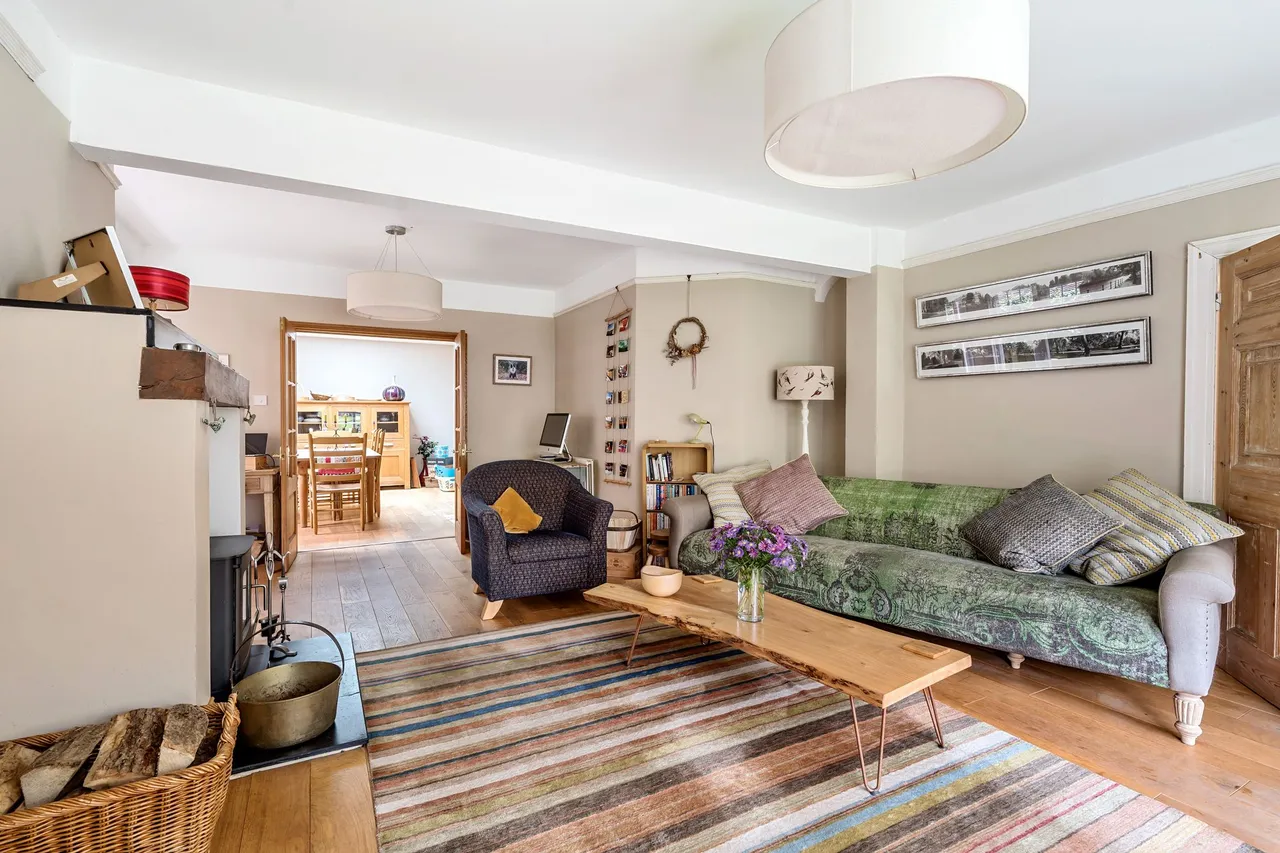 Marley Lane, Haslemere, GU27, photo 4
