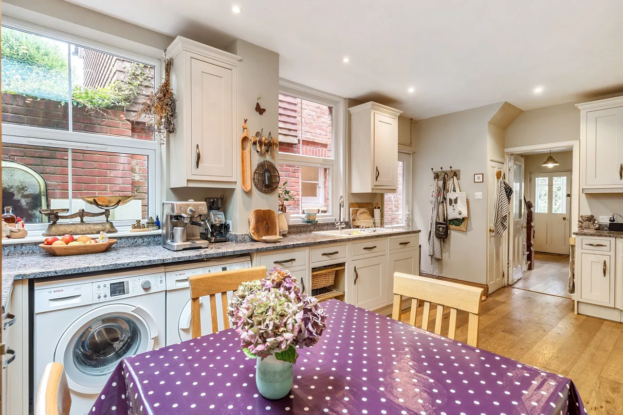 Marley Lane, Haslemere, GU27, photo 11
