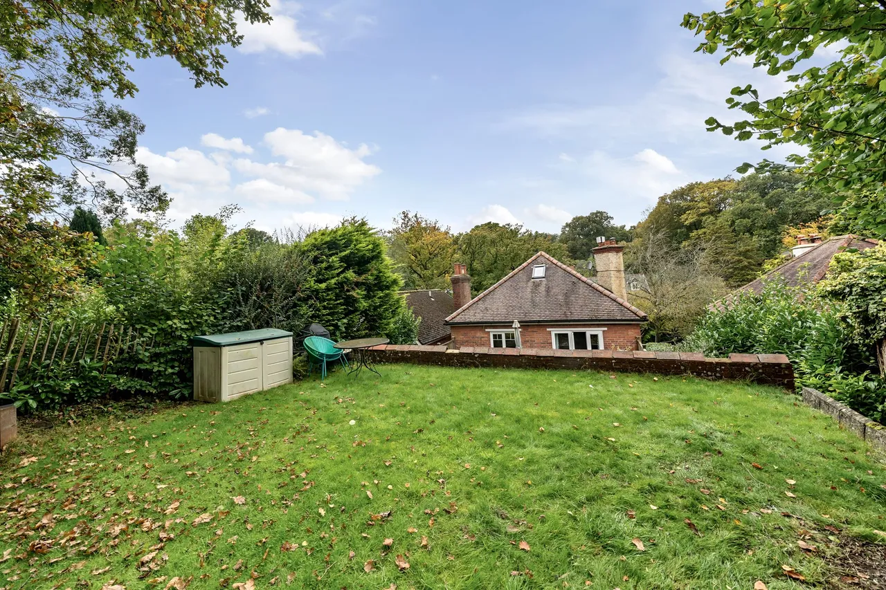 Marley Lane, Haslemere, GU27, photo 34
