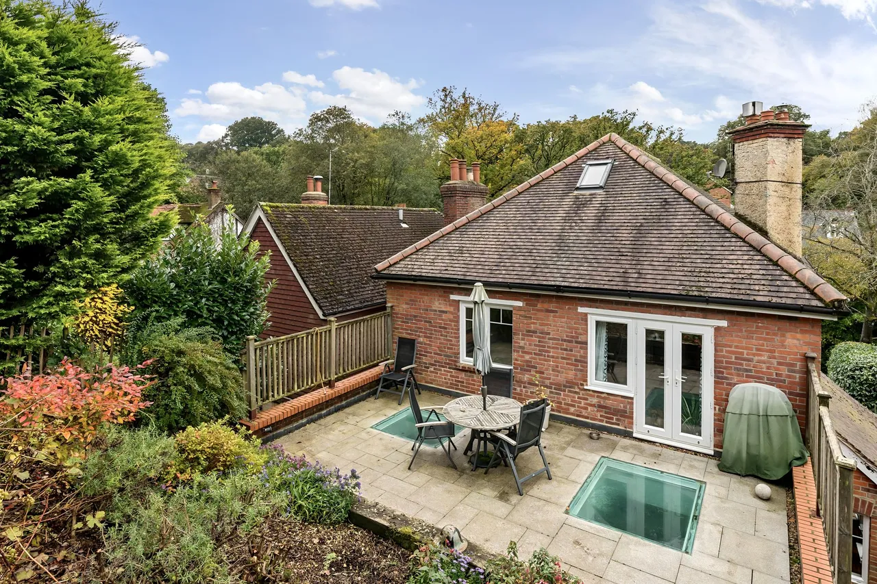Marley Lane, Haslemere, GU27, photo 2