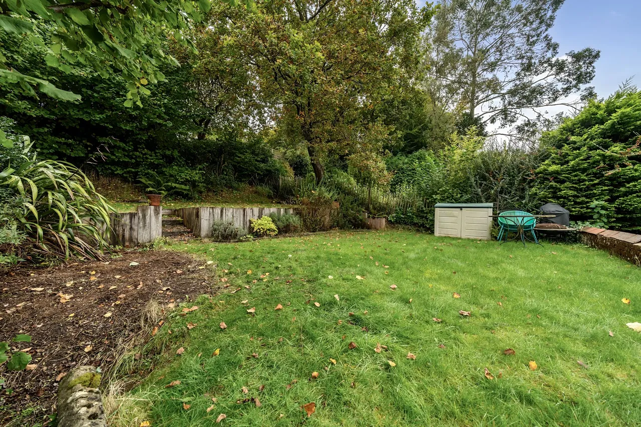 Marley Lane, Haslemere, GU27, photo 35