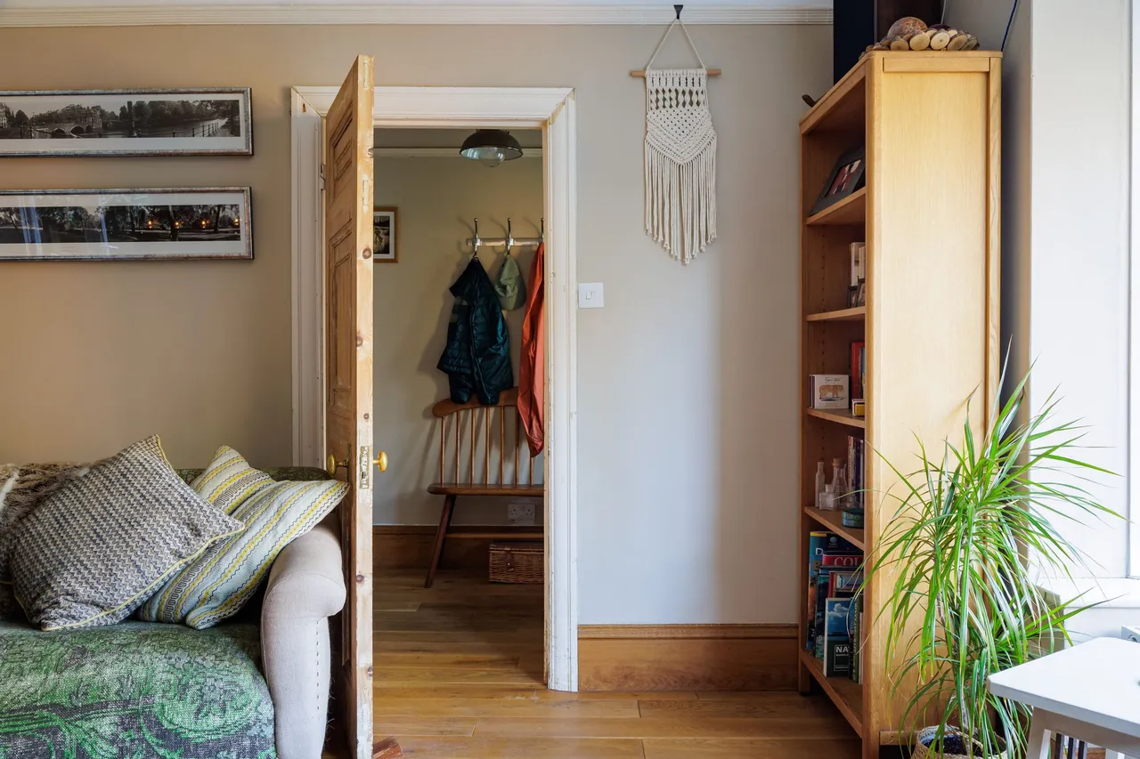 Marley Lane, Haslemere, GU27, photo 6