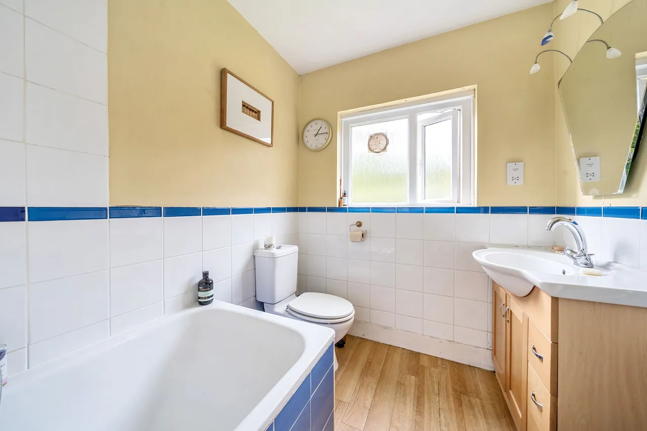 Marley Lane, Haslemere, GU27, photo 27