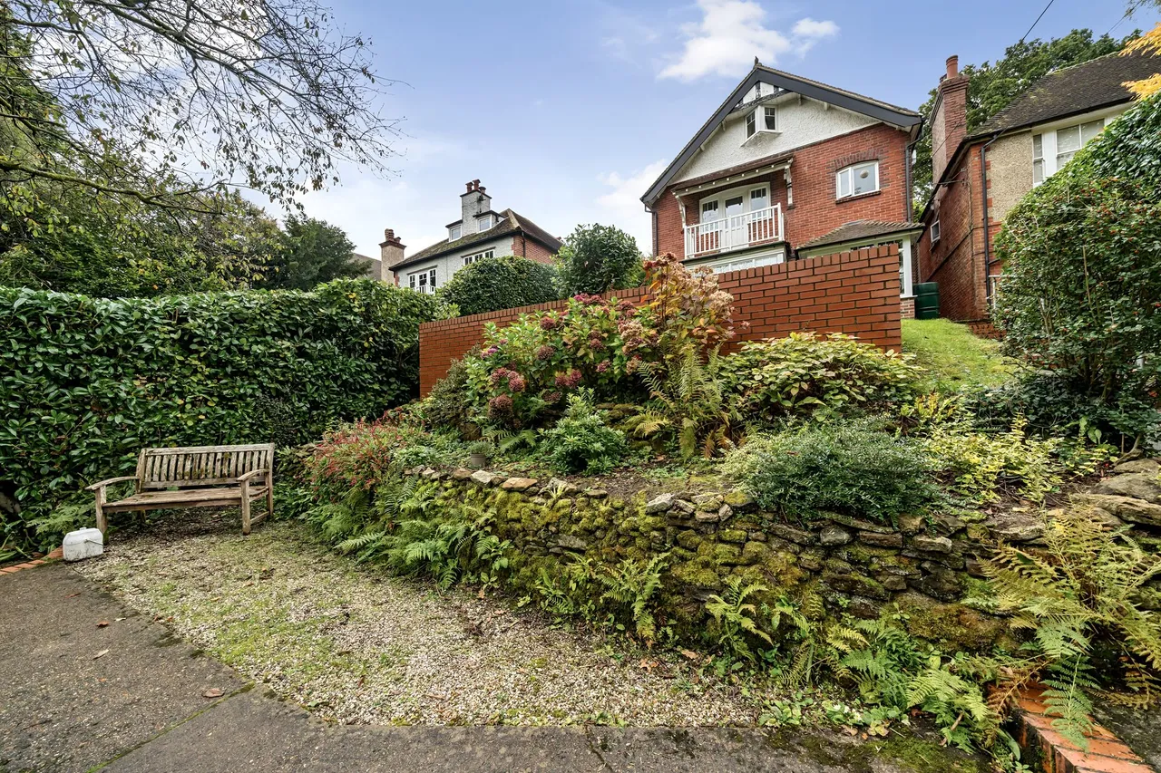 Marley Lane, Haslemere, GU27, photo 32