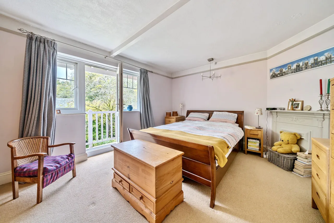Marley Lane, Haslemere, GU27, photo 25