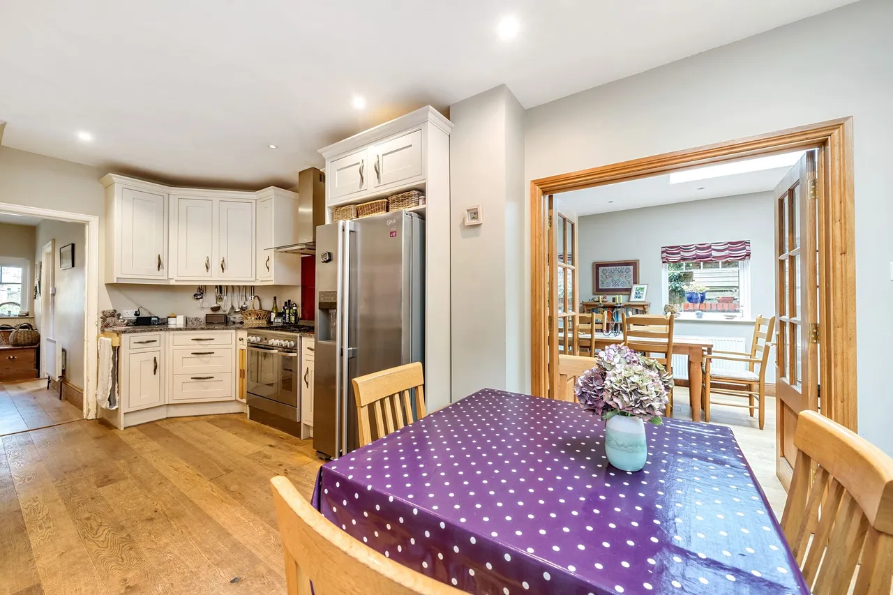 Marley Lane, Haslemere, GU27, photo 13
