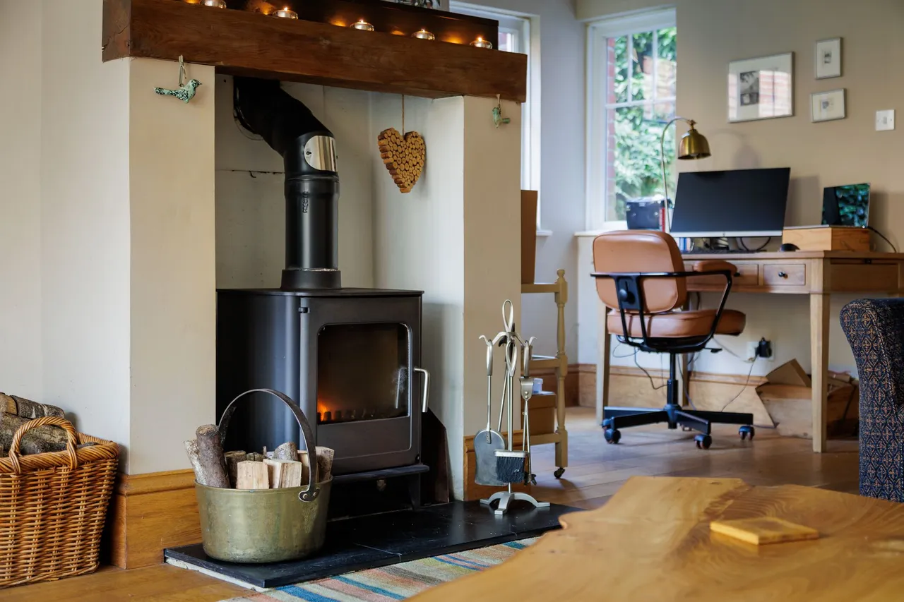 Marley Lane, Haslemere, GU27, photo 3