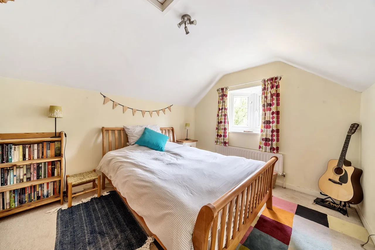 Marley Lane, Haslemere, GU27, photo 28