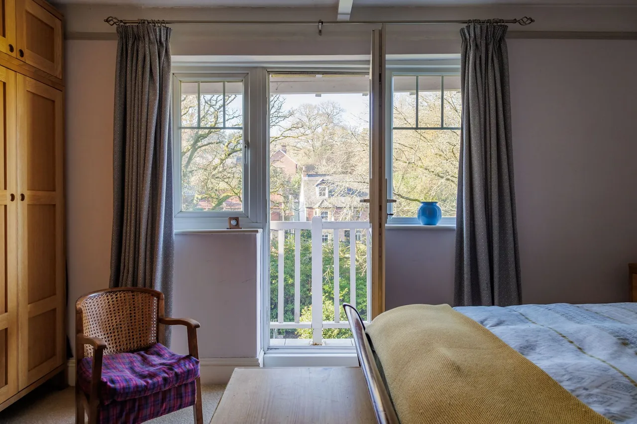 Marley Lane, Haslemere, GU27, photo 26
