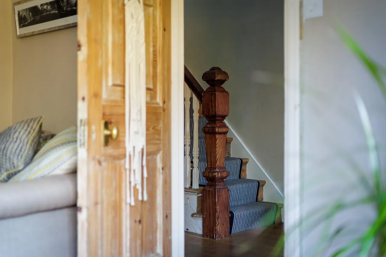 Marley Lane, Haslemere, GU27, photo 8