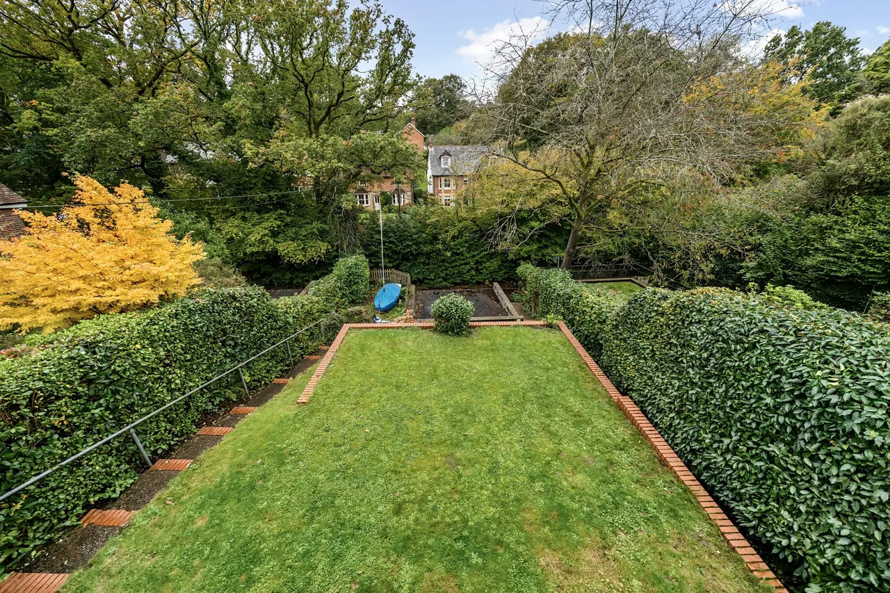 Marley Lane, Haslemere, GU27, photo 33