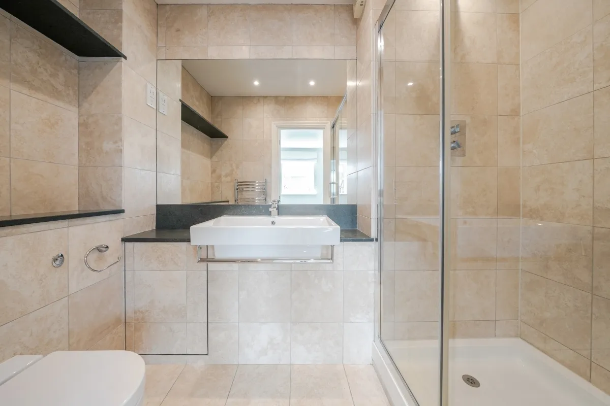 Malthouse Drive, London, W4, photo 6