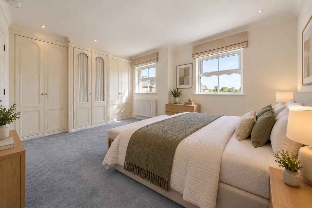 Malthouse Drive, London, W4, photo 5