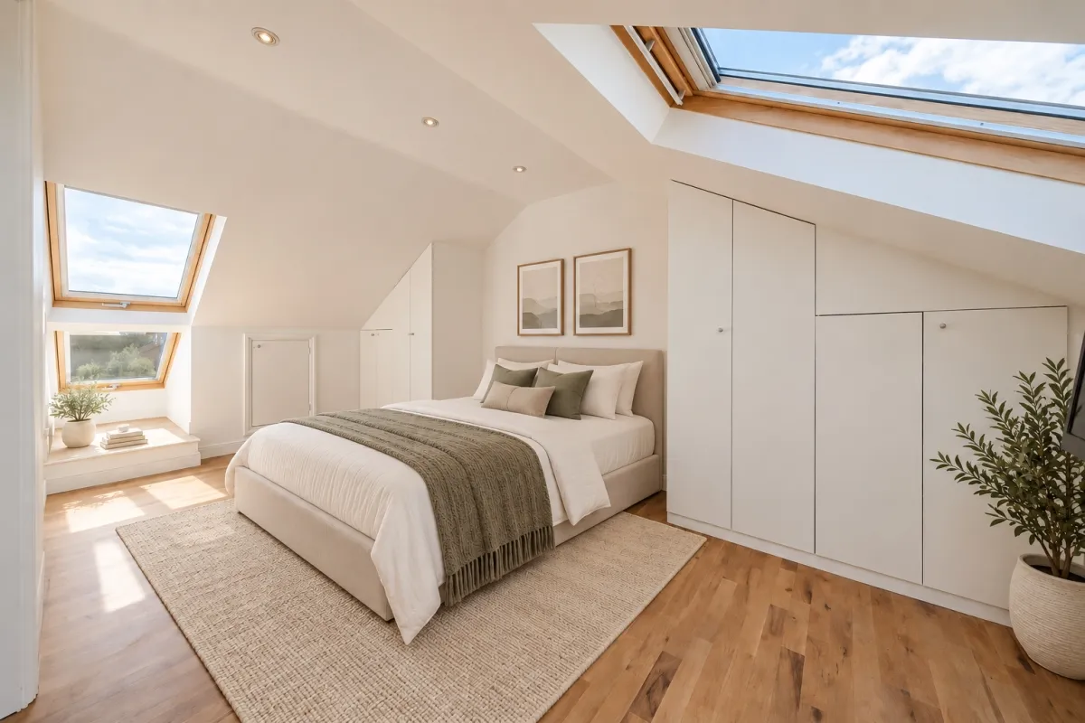 Malthouse Drive, London, W4, photo 7