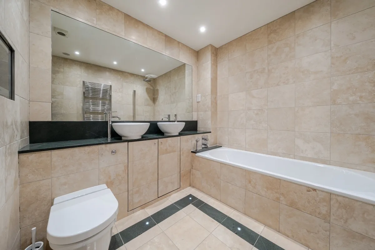 Malthouse Drive, London, W4, photo 10