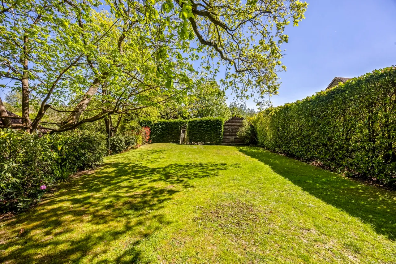 Amberley Close, Haywards Heath, RH16, photo 6