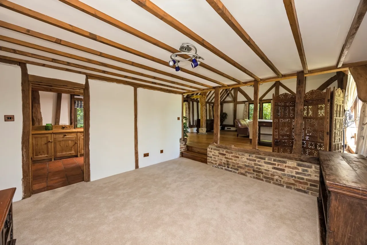 Amberley Close, Haywards Heath, RH16, photo 14