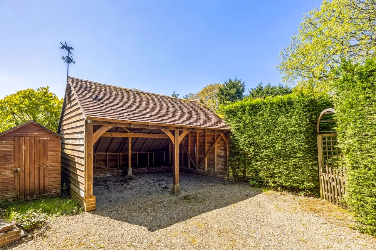 Amberley Close, Haywards Heath, RH16, photo 5