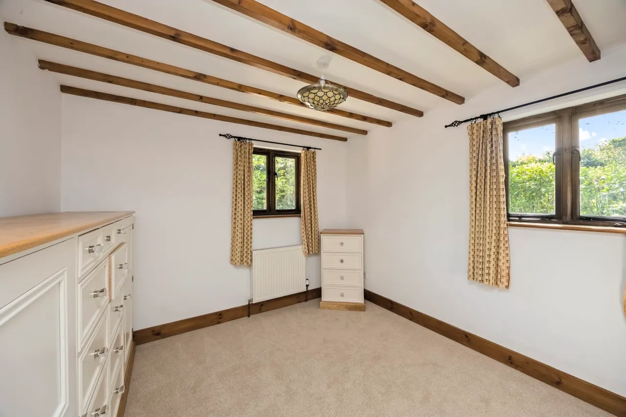 Amberley Close, Haywards Heath, RH16, photo 20