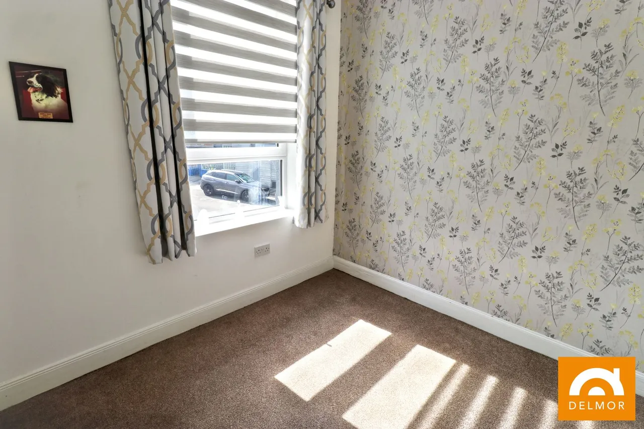 Manse Place, Leven, KY8, photo 15