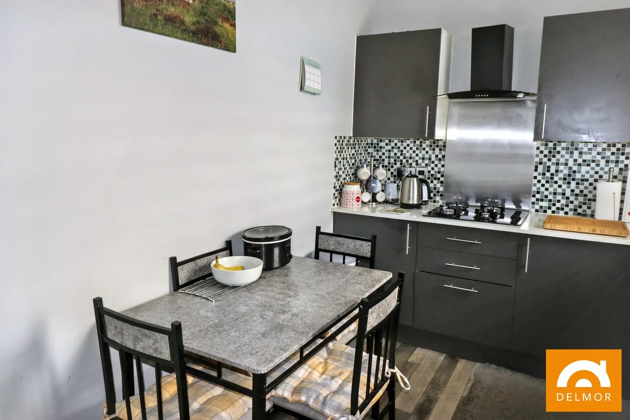 Manse Place, Leven, KY8, photo 6
